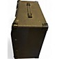 Used Monoprice 611800 amp Guitar Combo Amp