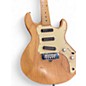 Used Peavey T30 Natural Solid Body Electric Guitar