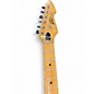 Used Peavey T30 Natural Solid Body Electric Guitar