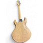 Used Peavey T30 Natural Solid Body Electric Guitar