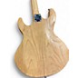 Used Peavey T30 Natural Solid Body Electric Guitar