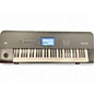 Used 2020s KORG NAUTILUS 61 Keyboard Workstation thumbnail