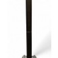 Used JBL PRX ONE Powered Speaker thumbnail