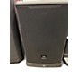 Used JBL PRX ONE Powered Speaker