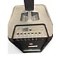 Used JBL PRX ONE Powered Speaker