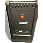 Used JBL PRX ONE Powered Speaker