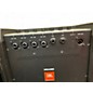 Used JBL PRX ONE Powered Speaker