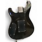 Used Ibanez RS1010SL Blue Solid Body Electric Guitar