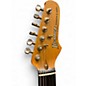 Used Ibanez RS1010SL Blue Solid Body Electric Guitar