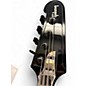 Used Gibson Gene Simmons G2 Thunderbird Ebony Electric Bass Guitar