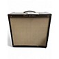 Used Fender Blues DeVille 410 Reissue Tube Guitar Combo Amp thumbnail