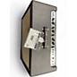 Used Fender Blues DeVille 410 Reissue Tube Guitar Combo Amp