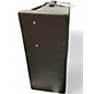 Used Fender Blues DeVille 410 Reissue Tube Guitar Combo Amp