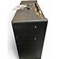 Used Fender Blues DeVille 410 Reissue Tube Guitar Combo Amp