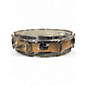 Used Ludwig 13in Piccolo Natural Drum thumbnail