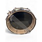 Used Ludwig 13in Piccolo Natural Drum