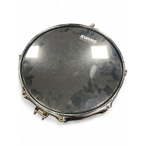 Used Ludwig 13in Piccolo Natural Drum
