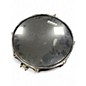 Used Ludwig 13in Piccolo Natural Drum