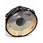 Used PDP by DW 13in 805 Piccolo Black Drum
