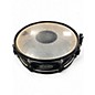 Used PDP by DW 13in 805 Piccolo Black Drum