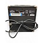 Used Fender Frontman 10G 10W 1X6 Guitar Combo Amp