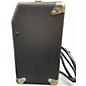 Used Fender Frontman 10G 10W 1X6 Guitar Combo Amp