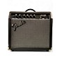 Used Fender Frontman 15G 15W Guitar Combo Amp thumbnail