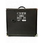 Used Fender Frontman 15G 15W Guitar Combo Amp