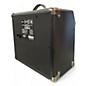 Used Fender Frontman 15G 15W Guitar Combo Amp
