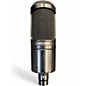 Used Audio-Technica AT2020 Condenser Microphone thumbnail