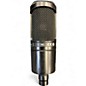 Used Audio-Technica AT2020 Condenser Microphone