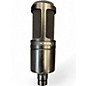 Used Audio-Technica AT2020 Condenser Microphone