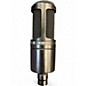 Used Audio-Technica AT2020 Condenser Microphone