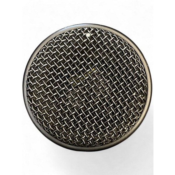 Used Audio-Technica AT2020 Condenser Microphone