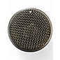 Used Audio-Technica AT2020 Condenser Microphone