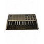 Used Akai Professional mpk mini mk3 MIDI Controller thumbnail