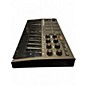 Used Akai Professional mpk mini mk3 MIDI Controller