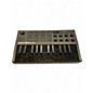 Used Akai Professional mpk mini mk3 MIDI Controller