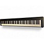 Used Casio cdps110 Digital Piano thumbnail