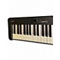 Used Casio cdps110 Digital Piano