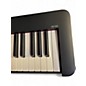 Used Casio cdps110 Digital Piano