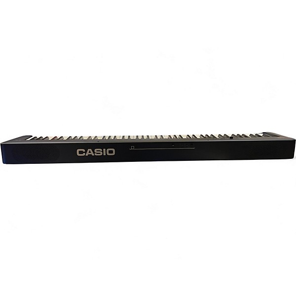 Used Casio cdps110 Digital Piano