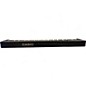 Used Casio cdps110 Digital Piano