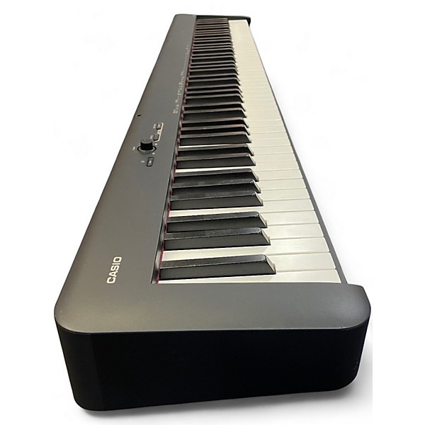 Used Casio cdps110 Digital Piano