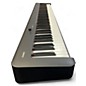 Used Casio cdps110 Digital Piano