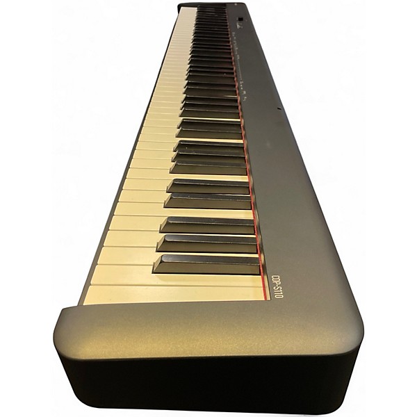 Used Casio cdps110 Digital Piano