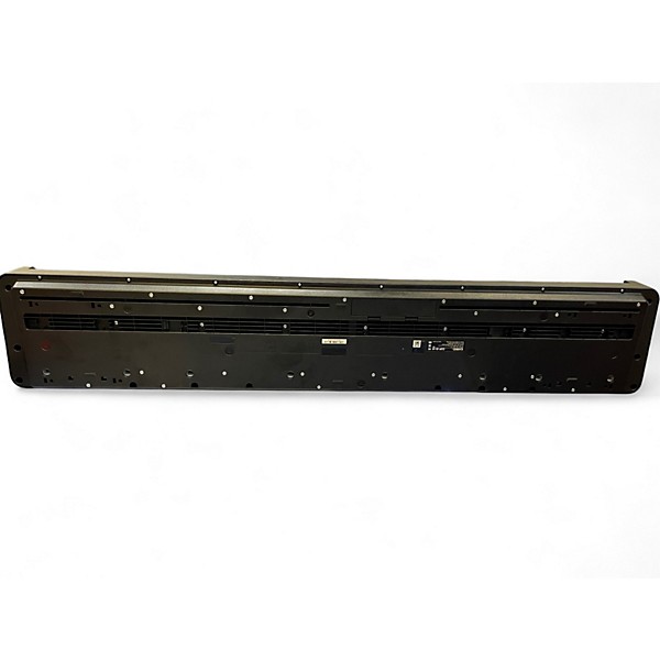 Used Casio cdps110 Digital Piano