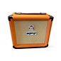 Used Orange Amplifiers Crush 12 Guitar Combo Amp thumbnail