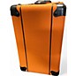 Used Orange Amplifiers Crush 12 Guitar Combo Amp