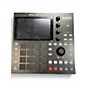 Used Akai Professional MPC One Production Controller thumbnail
